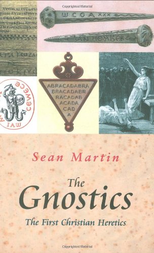 The Gnostics