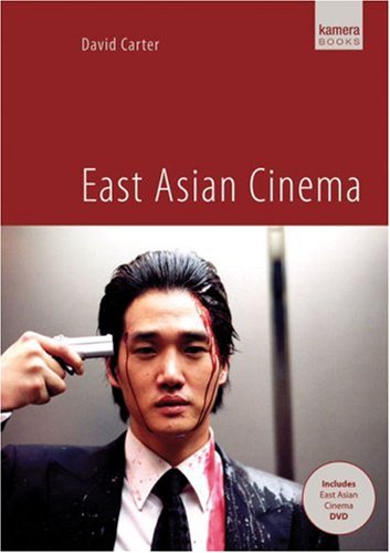 East Asian Cinema