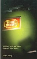 Secret History