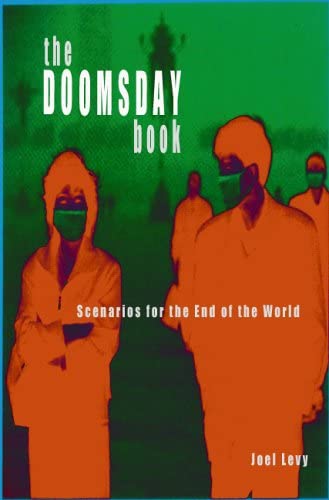 The Doomsday Book