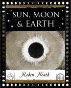 Sun, Moon And Earth