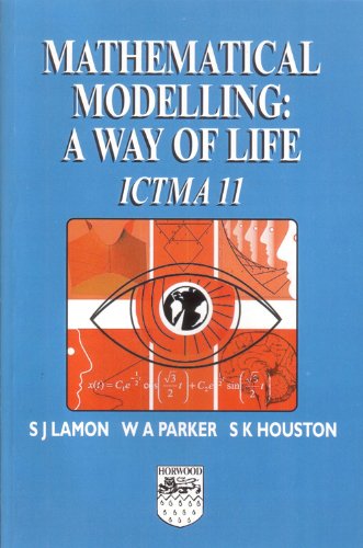 Mathematical Modelling in Education and Culture