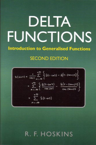 Delta Functions