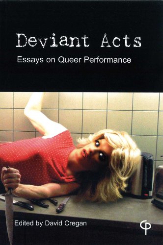 Deviant Acts