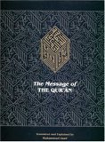 The Message of the Qur'an