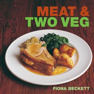 Meat &amp; Two Veg