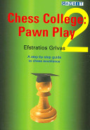 Chess College 2