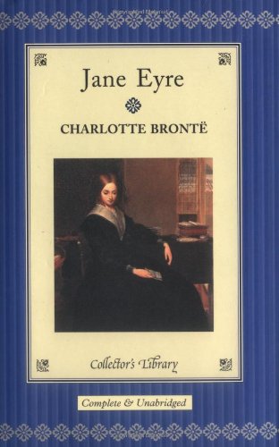 Jane Eyre