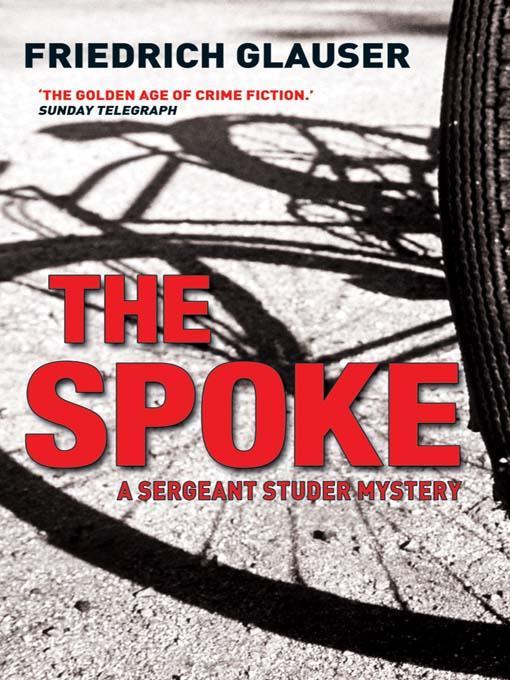 The Spoke