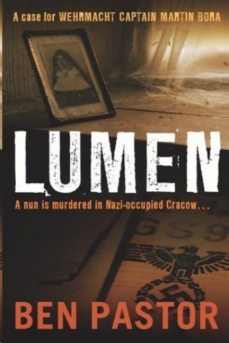 Lumen