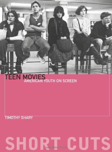 Teen Movies