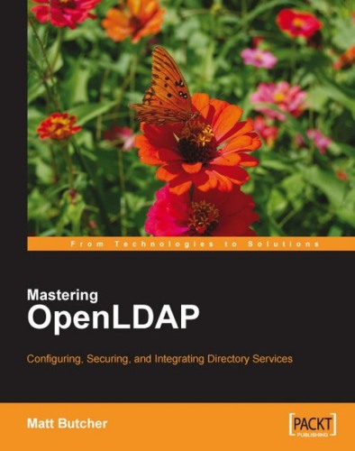 Managing and Customizing Opencms 6 Websites