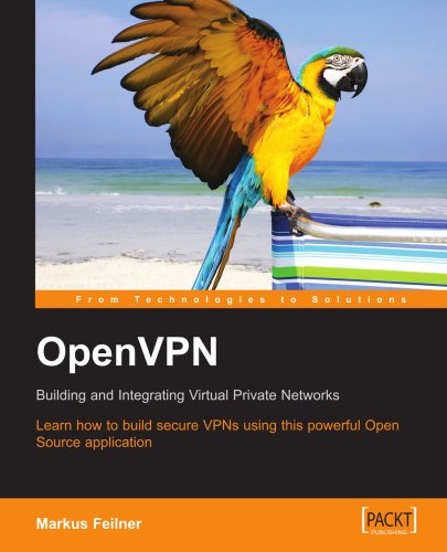 Openvpn