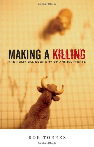 Making A Killing