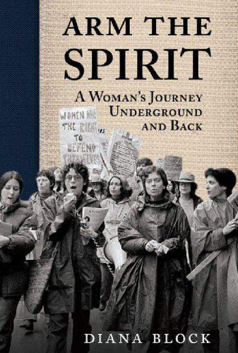 Arm the Spirit