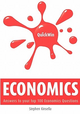 Quick Win Economics