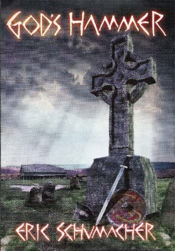 God's Hammer