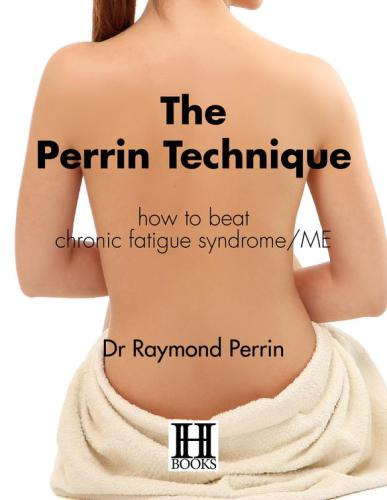 The Perrin Technique