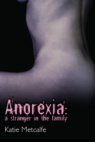 Anorexia