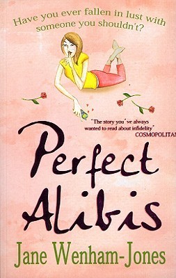 Perfect Alibis