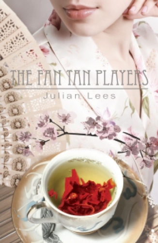 The Fan Tan Players