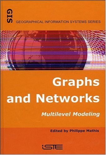 Graphs and Networks