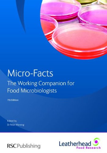 Micro-facts