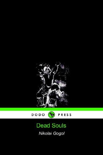 Dead Souls