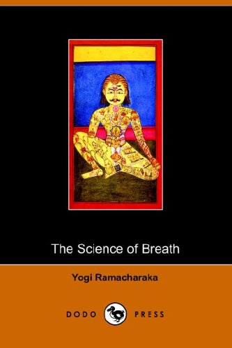 Science of Breath