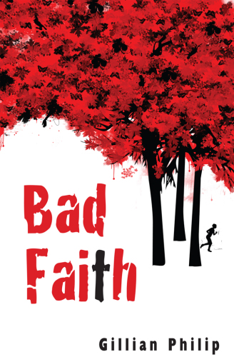 Bad faith