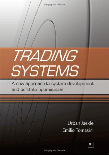 Trading Systems