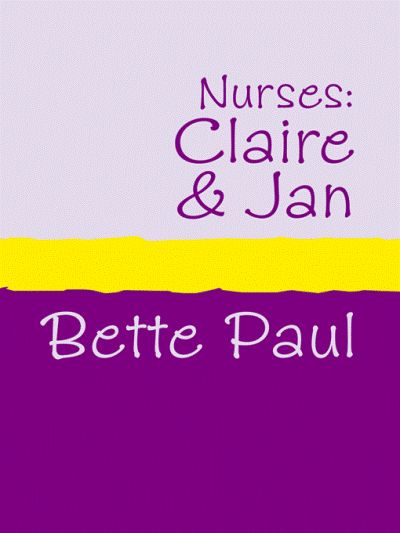 Nurses