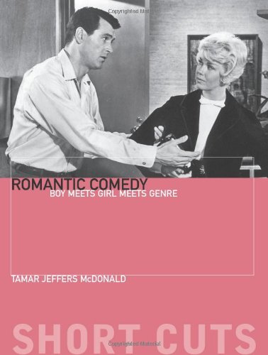 Romantic Comedy