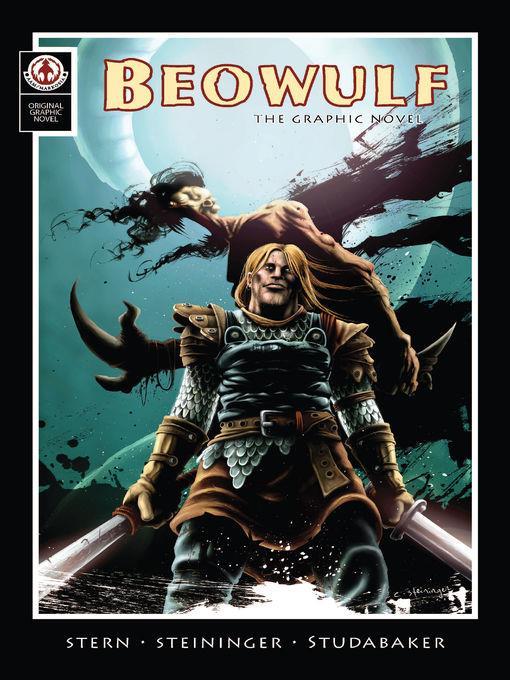 Beowulf