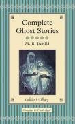 Complete Ghost Stories