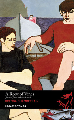 A Rope of Vines