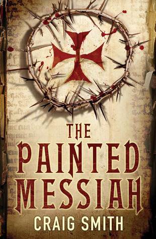 The Painted Messiah