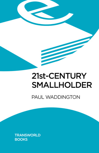 21st-Century Smallholder