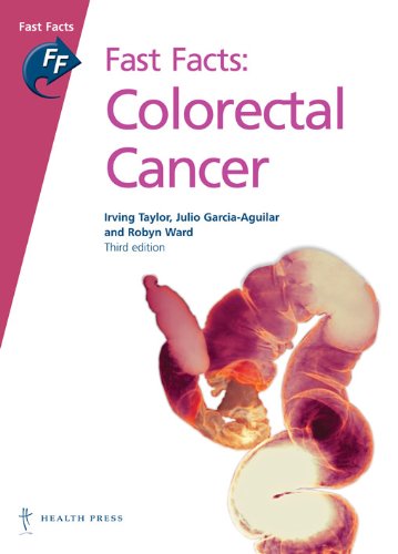 Colorectal Disease