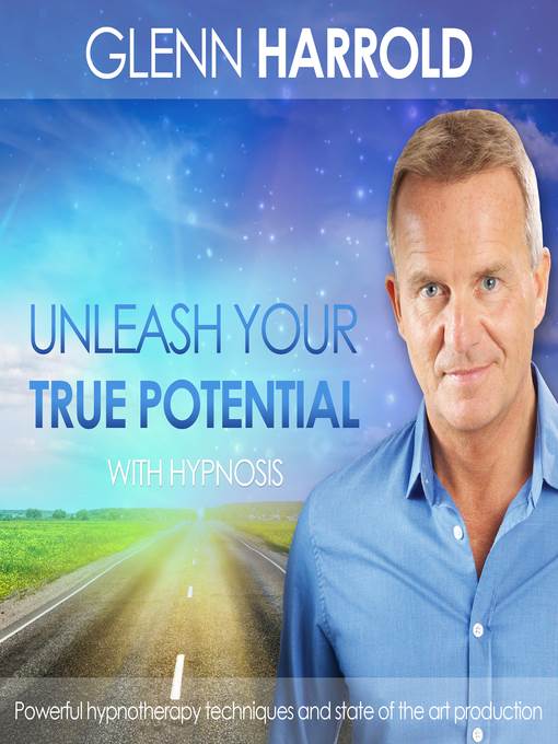 Unleash Your True Potential