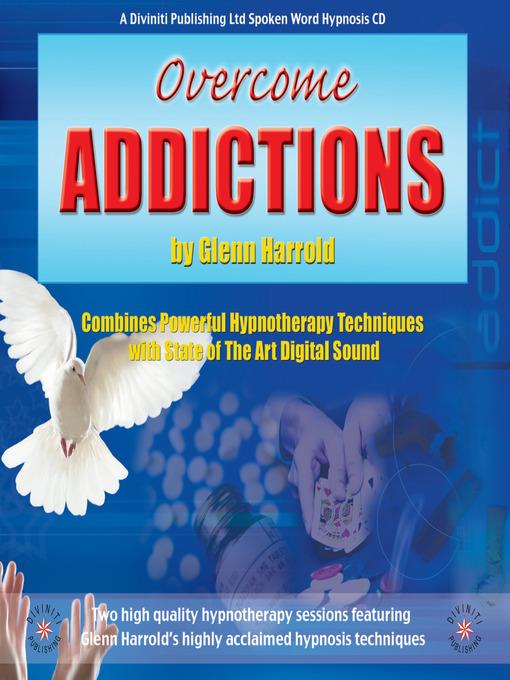 Overcome Addictions