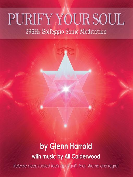 396Hz Solfeggio Meditation