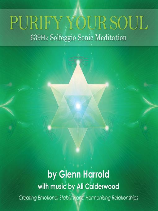 639Hz Solfeggio Meditation