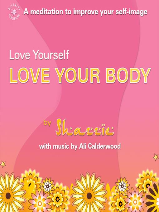 Love Yourself Love Your Body