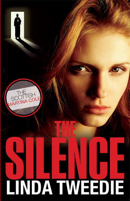 The Silence