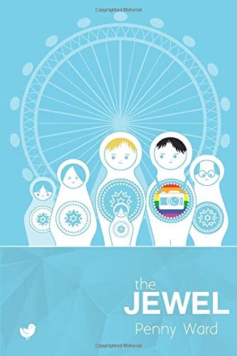 The Jewel