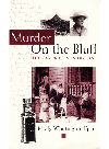 Murder on the Bluff