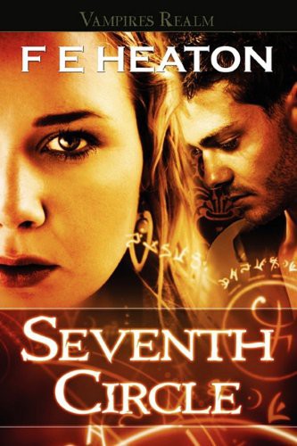 Seventh Circle