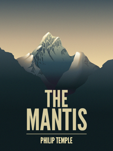 The Mantis