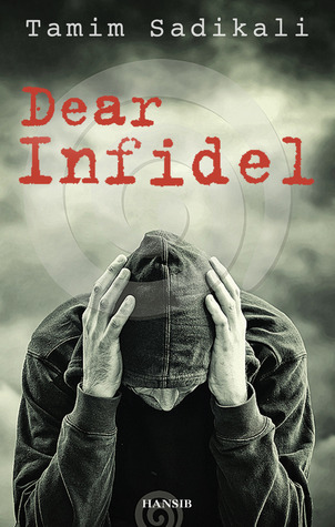 Dear Infidel